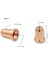 S 125 1,5mm Plazma Kesim Memesi PD0179-15 1 adet fiyatıdır 1