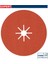 R782 Expert 180 mm 60 Kum Inox Disk Zımpara 25'li 2608621829 1