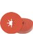 R782 Expert 180 mm 60 Kum Inox Disk Zımpara 25'li 2608621829 3