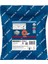 R782 Expert 180 mm 80 Kum Inox Disk Zımpara 25'li 2608621830 4
