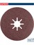 R781 Expert 180 mm 80 Kum Metal Disk Zımpara 25'li 2608621799 1