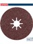 R781 Expert 180 mm 36 Kum Metal Disk Zımpara 25'li 2608621797 1