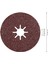 R781 Expert 180 mm 36 Kum Metal Disk Zımpara 25'li 2608621797 2