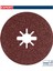 R781 Expert 115 mm 36 Kum Metal Disk Zımpara 2608621779 1