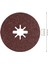 R781 Expert 115 mm 36 Kum Metal Disk Zımpara 2608621779 2