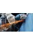 R781 Expert 115 mm 36 Kum Metal Disk Zımpara 2608621779 5