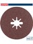 R781 Expert 115 mm 60 Kum Metal Disk Zımpara 2608621780 1