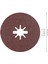 R781 Expert 115 mm 60 Kum Metal Disk Zımpara 2608621780 2