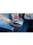 R781 Expert 125 mm 80 Kum Metal Disk Zımpara 2608621784 4