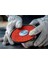 R782 Expert 115 mm 80 Kum Inox Disk Zımpara 5'li 2608621806 5