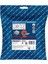 R782 Expert 115 MM120 Kum Inox Disk Zımpara 5'li 2608621807 3