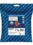 R782 Expert 125 mm 80 Kum Inox Disk Zımpara 5'li 2608621810 3
