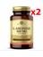 L-Arginine 500 Mg 50 Kapsül 2 Adet 1