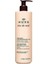 Reve De Miel Ultra Comforting Body Cream 48hr 400 Ml 1