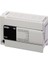 FX3U-64MR/ES-A Plc Ana Ünite 1