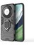Huawei Mate 60 Halka Standlı Darbeye Dayanıklı Telefon Kılıfı (Yurt Dışından) 1