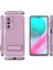 Samsung Galaxy A13 4g Kamera Kılıflı Darbeye Dayanıklı Telefon Kılıfı (Yurt Dışından) 1