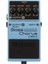 CEB-3 Bas Chorus Compact Pedal 1