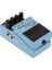 CEB-3 Bas Chorus Compact Pedal 2
