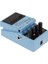 CEB-3 Bas Chorus Compact Pedal 3