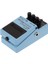 CEB-3 Bas Chorus Compact Pedal 4