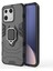 Xiaomi Mi 13 Zil Standlı Darbeye Dayanıklı Telefon Kılıfı (Yurt Dışından) 1