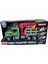 Ctoys Işıklı ve Sesli Taşıyıcı 1