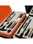 10 Premium 22LR Temizlik Kiti 2