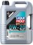 Liqui Moly Special Tec V 0W20 5 Litre Motor Yağı ( Üretim Yılı: 2023 ) 1