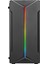 RG540 Saber I5 4570 16GB Ram 480GB SSD RX550 4gb Oyuncu Bilgisayarı 2