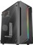 RG540 Saber I5 4570 16GB Ram 480GB SSD RX550 4gb Oyuncu Bilgisayarı 3