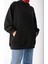 Kanguru Cepli Oversize Sweatshirt 5