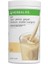 Formül 1 Besleyici Shake Karışımı Vanilya Aromalı 550 G Sku 0141 1