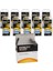 DURACELL675 İŞİTME CİHAZI PİLİ 60 Adet 1