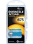 DURACELL675 İŞİTME CİHAZI PİLİ 60 Adet 2