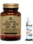 Alpha Lipoic Acid 200 Mg 50 Kapsül - Diş Köpüğü 1