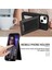iPhone 14 Plus Telefon Kılıfı (Yurt Dışından) 5