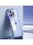 iPhone 14 Pro Max Telefon Kılıfı (Yurt Dışından) 5