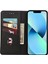 iPhone 14 Plus Telefon Kılıfı (Yurt Dışından) 2