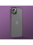 iPhone 14 Plus Telefon Kılıfı (Yurt Dışından) 2