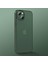 iPhone 14 Plus Telefon Kılıfı (Yurt Dışından) 2