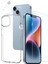iPhone 14 Plus Telefon Kılıfı (Yurt Dışından) 1