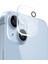 iPhone 14 Plus Telefon Kılıfı (Yurt Dışından) 4