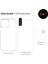 iPhone 14 Plus Telefon Kılıfı (Yurt Dışından) 5
