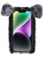 iPhone 14 Plus Telefon Kılıfı (Yurt Dışından) 2
