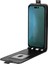 iPhone 14 Pro Max Telefon Kılıfı (Yurt Dışından) 2