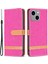 iPhone 14 Plus Telefon Kılıfı (Yurt Dışından) 1