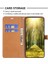 iPhone 14 Plus Telefon Kılıfı (Yurt Dışından) 3