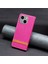 iPhone 14 Plus Telefon Kılıfı (Yurt Dışından) 4