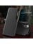 iPhone 14 Plus Telefon Kılıfı (Yurt Dışından) 5